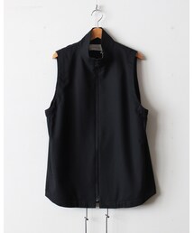 licht bestreben | ベスト