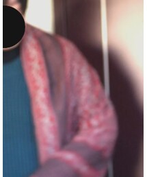 used | ストール/ショール