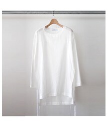 THEE | Tシャツ/カットソー
