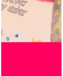 スーサイド・スクワッド | 映画観てみたいなぁ〜と思いながら絵を描いてみました(＾ω＾)(その他)