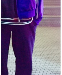 POLO RALPH LAUREN | その他パンツ