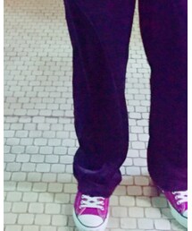 CONVERSE | スニーカー