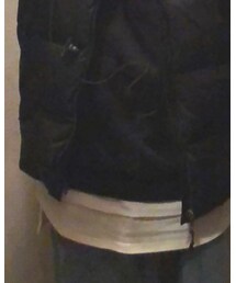 Guess | パーカー