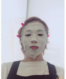 いやん | その他