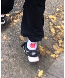 zhizulong | ソックス/靴下