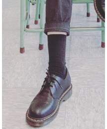 Dr. Martens | シューズ