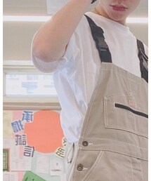 UNIQLO | シャツ/ブラウス
