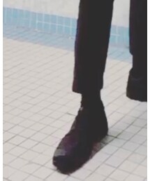 PALLADIUM | シューズ