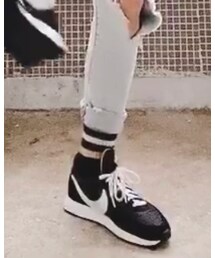 NIKE | シューズ