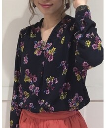 Green　Parks | シャツ/ブラウス