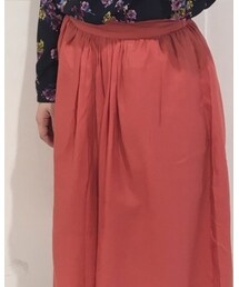 Green　Parks | パンツ