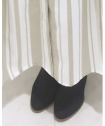 Green　Parks | サンダル