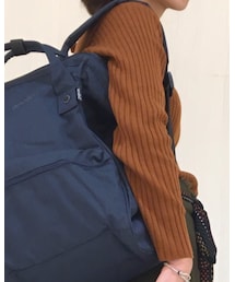 Green　Parks | トップス