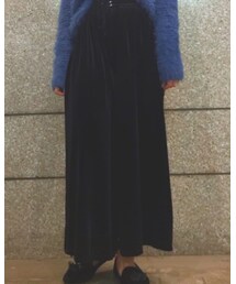 Green　Parks | パンツ