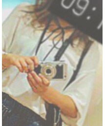 EMODA | トップス