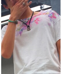 CHROME HEARTS | イヤリング