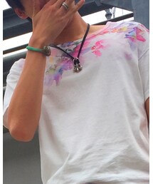 CHROME HEARTS | ネックレス