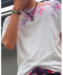 rehacer | Tシャツ/カットソー