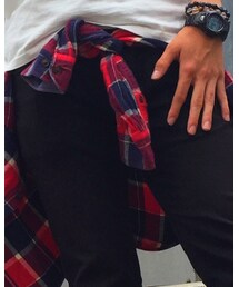 Right-on | シャツ/ブラウス