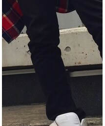 UNIQLO | その他パンツ