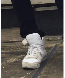 adidas | スニーカー