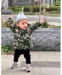 その他 | その他