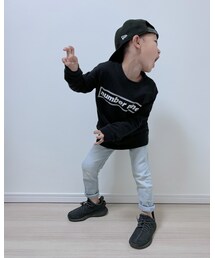 ドラコレックス | その他