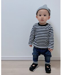 MARKEY'S | Tシャツ/カットソー
