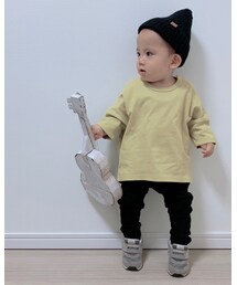 その他 | その他