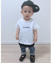 弟ソロ | その他