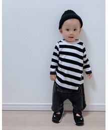 H&M | パンツ