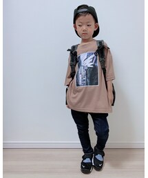 その他 | その他