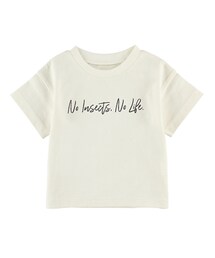 Insect Collection | Tシャツ/カットソー