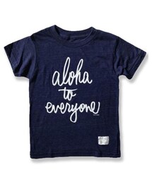 specialme | Tシャツ/カットソー