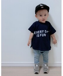 その他 | その他