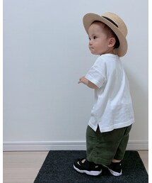 その他 | その他