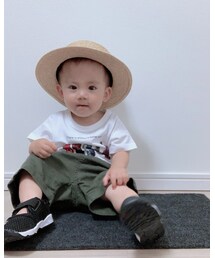 その他 | その他