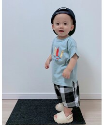 その他 | その他