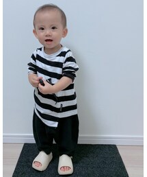 その他 | その他