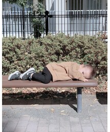 お昼寝 | その他