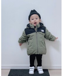 ご機嫌2 | その他