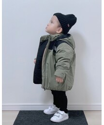 横向き | その他