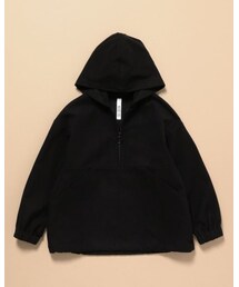 MOUN TEN. | マウンテンパーカー