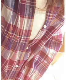 niko and... | タンクトップ