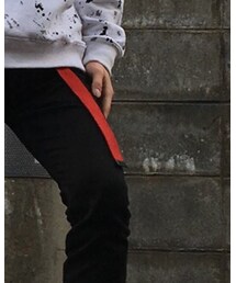 RAGEBLUE | ベルト