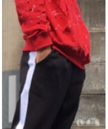 KANGOL | その他パンツ