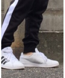 adidas | スニーカー