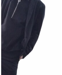 RAGEBLUE | テーラードジャケット