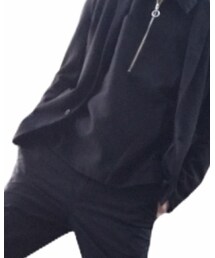 FREAK'S STORE | シャツ/ブラウス