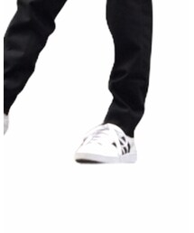 adidas | スニーカー